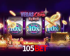 A Emoção da Loteria na 105bet: Uma Chance de Mudança de Vida