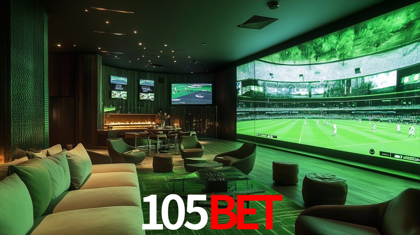 105bet - Desafio da Riqueza Suprema - 105bet.com