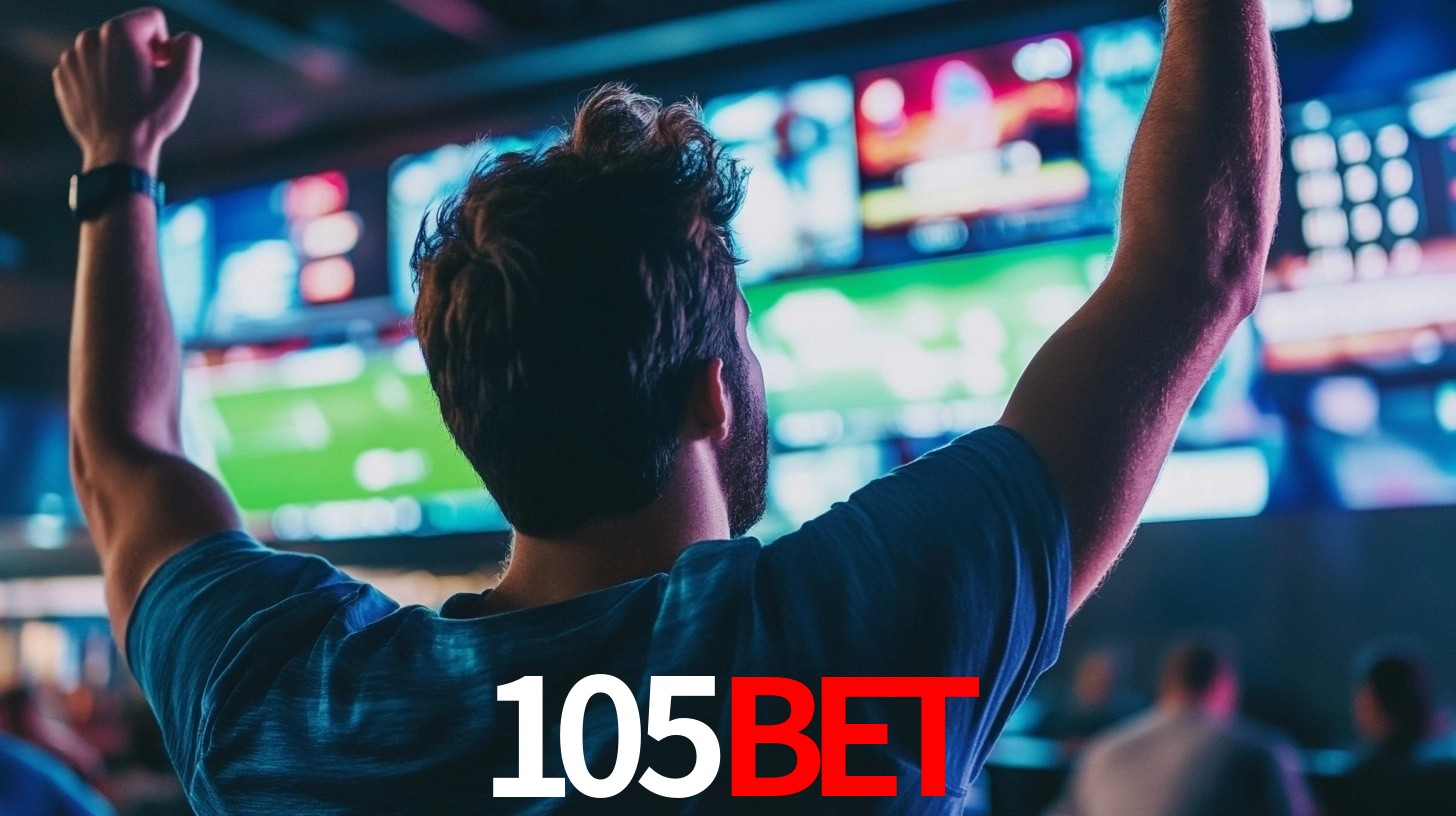 105 bet app