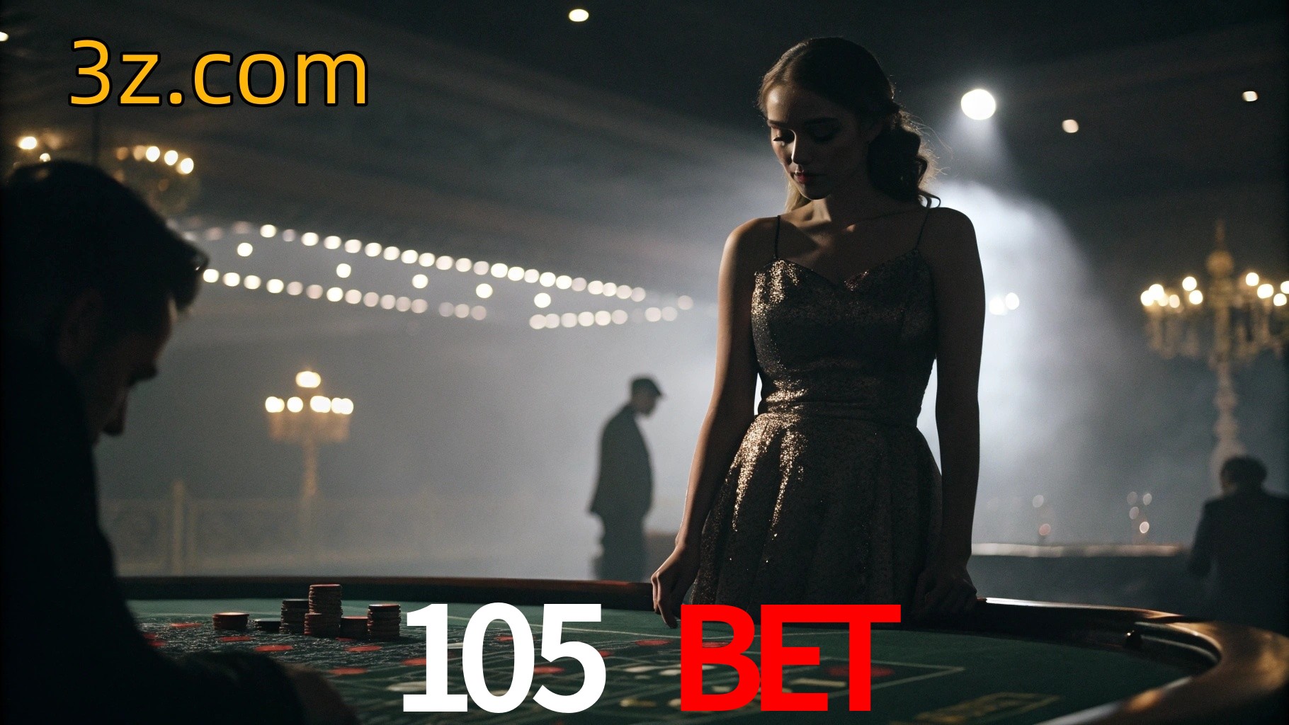 jogo 105 bet