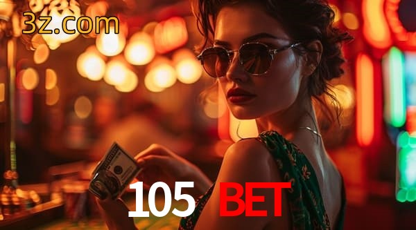 jogos 105 bet