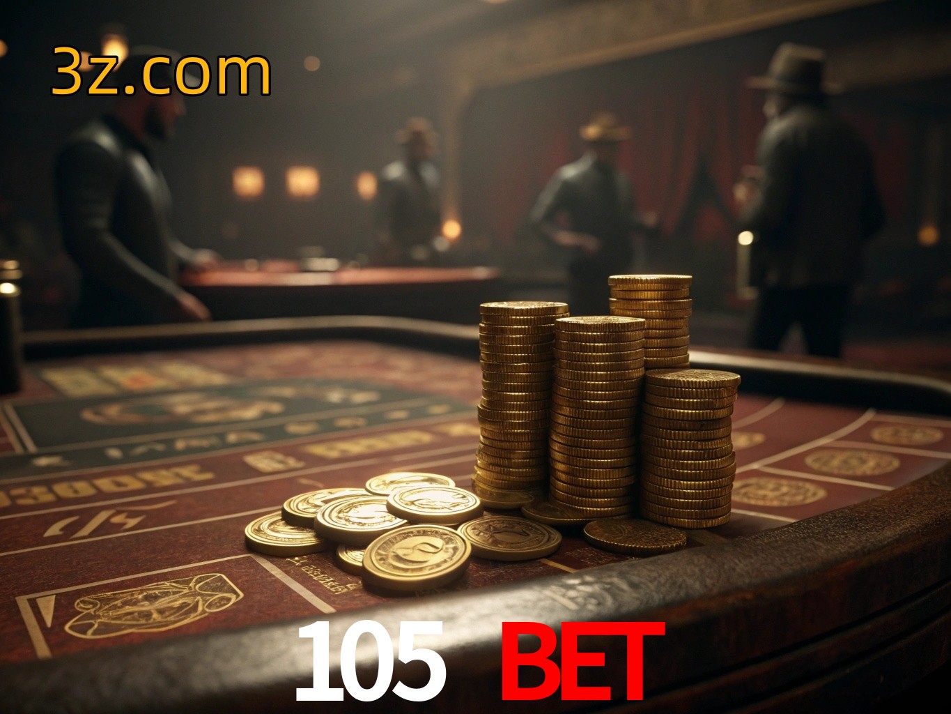  105 bet app