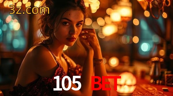  105 bet app
