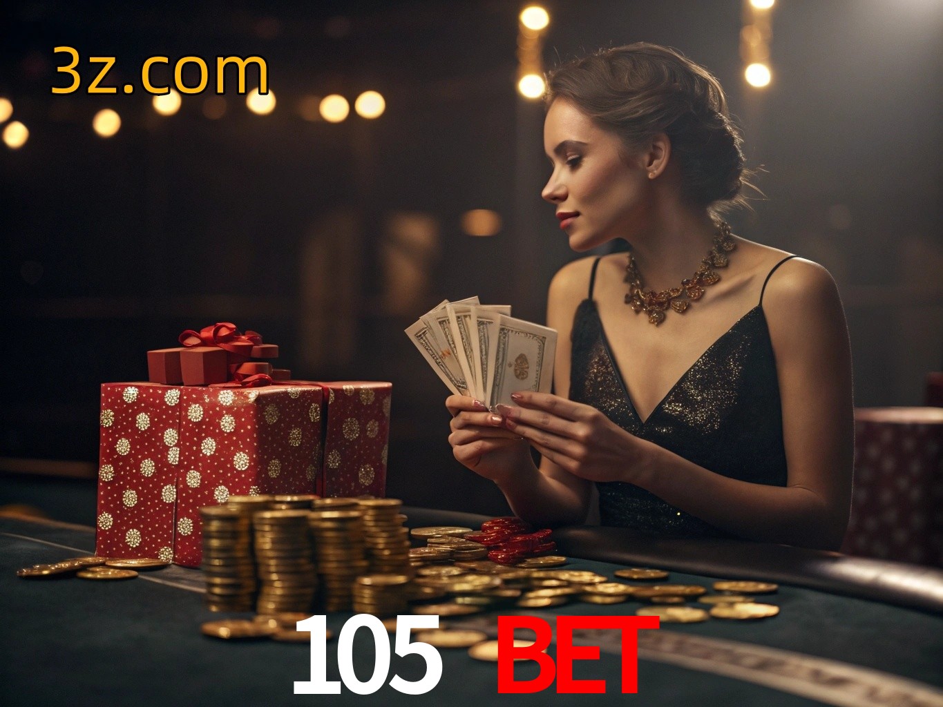  105 bet com