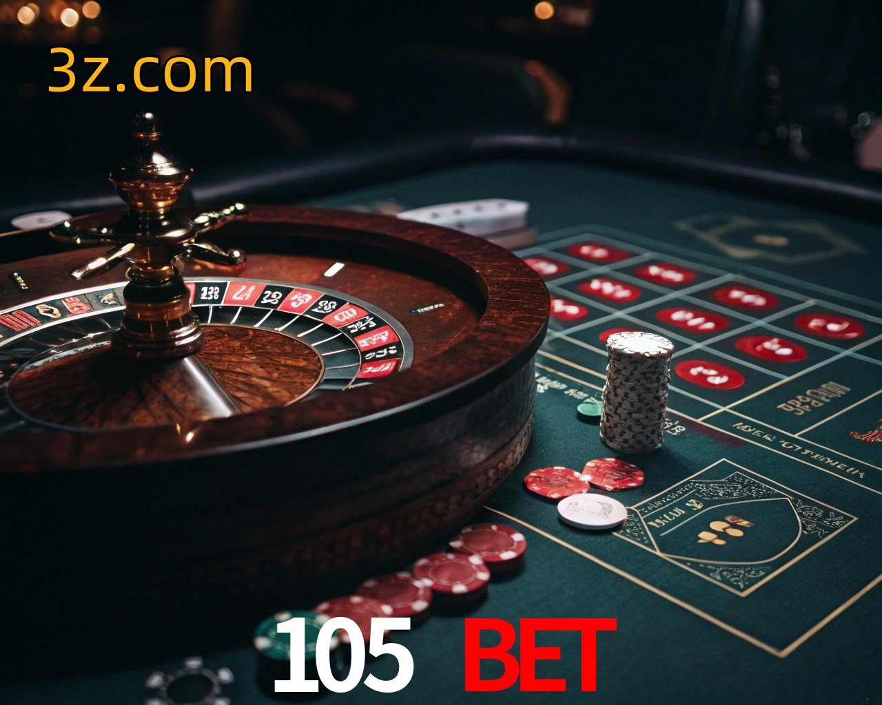 app 105 bet