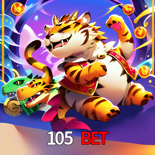 bonus 105 bet