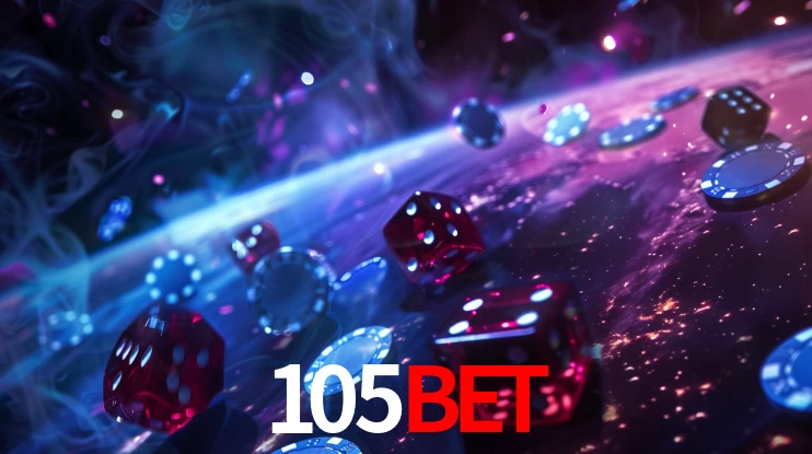 Descubra a Essência do 105bet: Nossa História e Compromissos