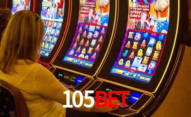 Apostas Esportivas na 105bet: Um Guia Completo