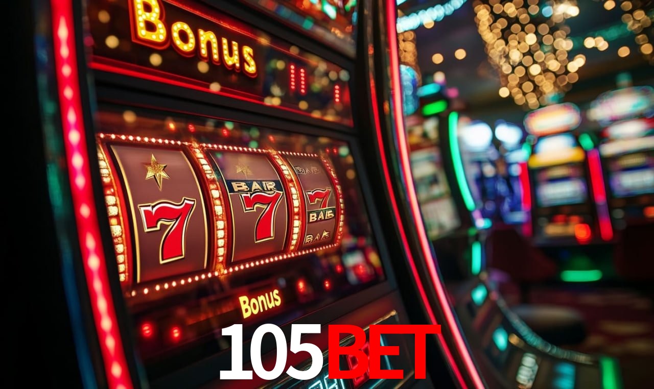 105bet