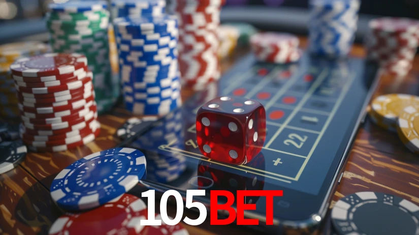 Bônus Generosos e Exclusivos no 105bet para Você!