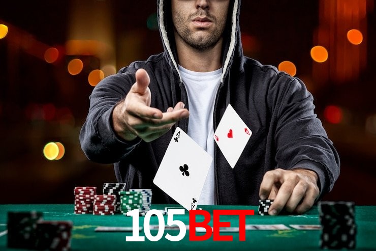 105bet