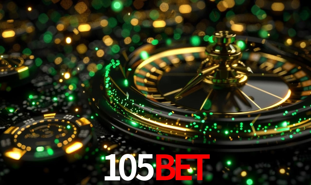 Sistemas de Segurança 105bet