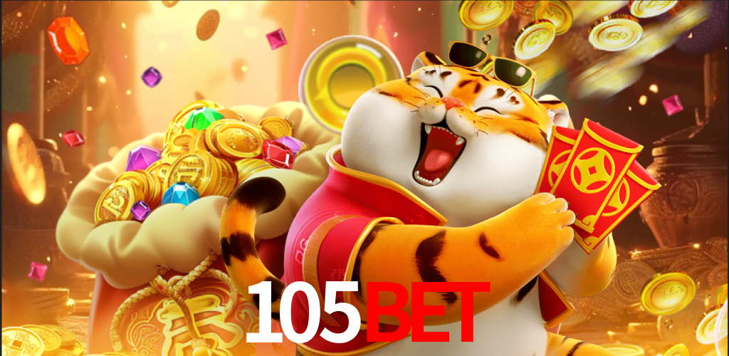 105bet: Jogue Crash e Experimente Alta Recompensa Instantânea