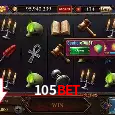 Explorando a Categoria de Eventos em Apostas na 105bet