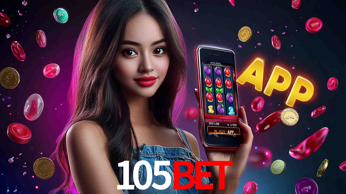 Estratégias Crash Games 105bet
