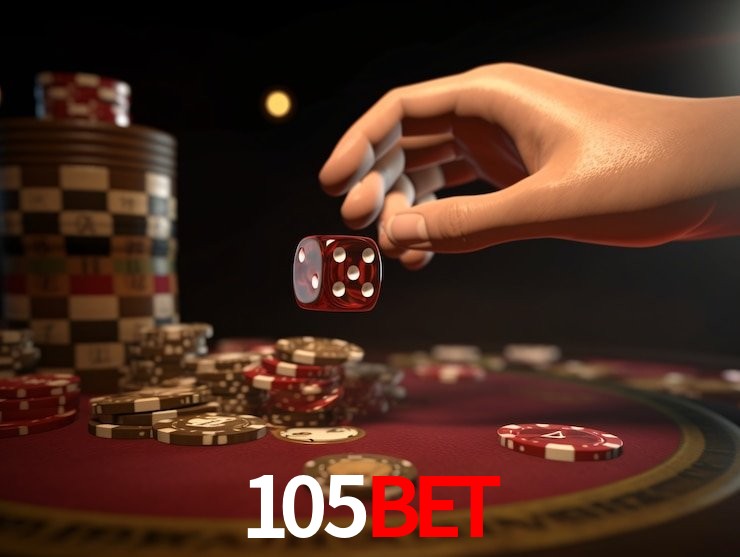 Especiais de Fim de Semana 105bet