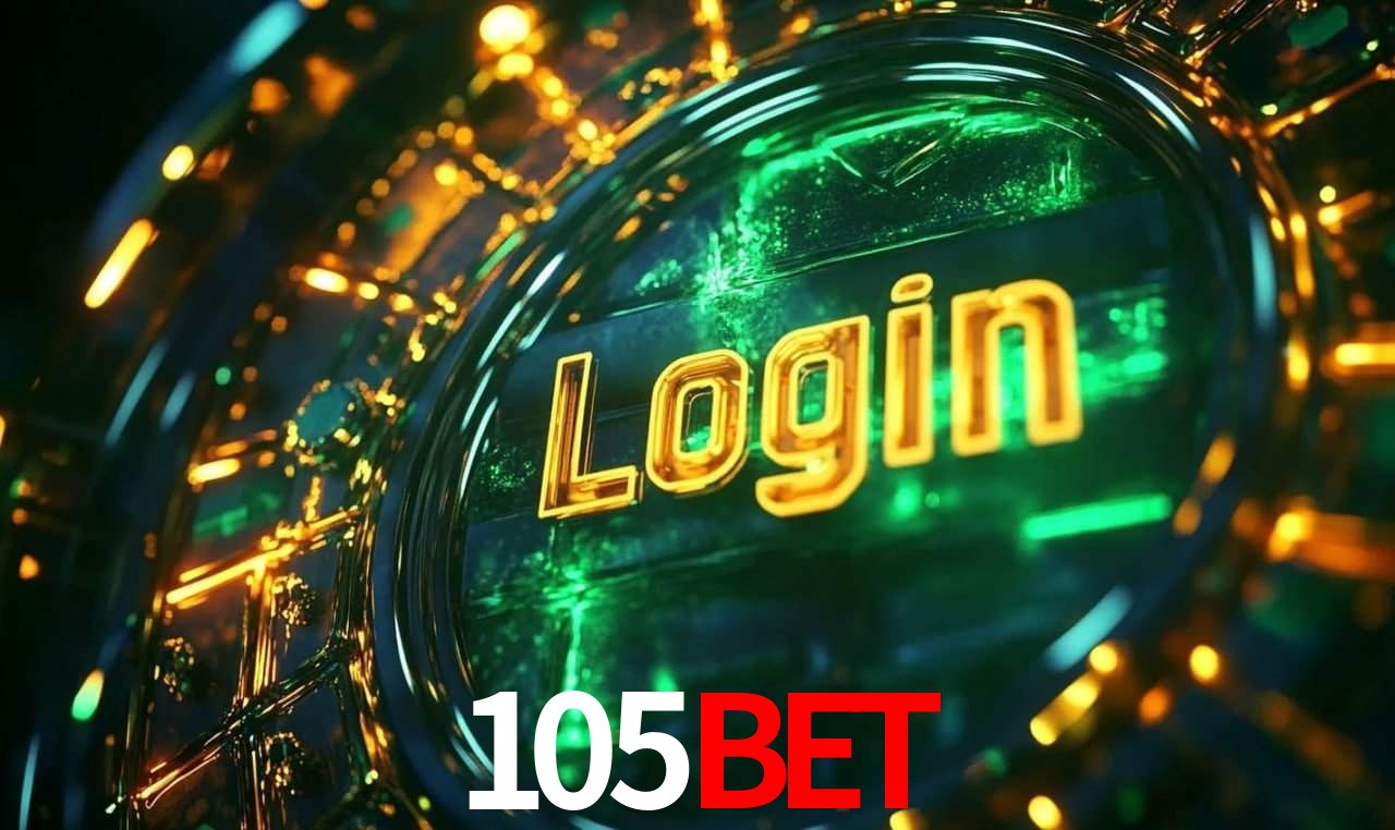Interface Premium 105bet