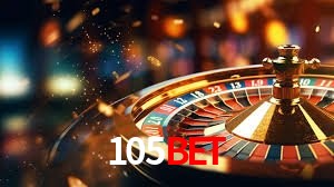 Login Seguro 105bet