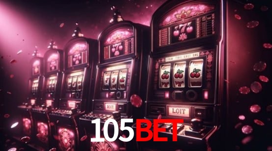 Jogo Spaceman 105bet