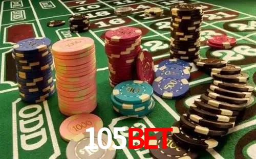 105bet.com