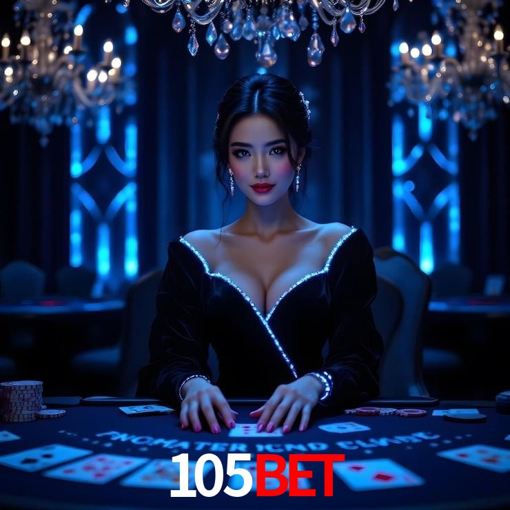 Ofertas Exclusivas 105bet