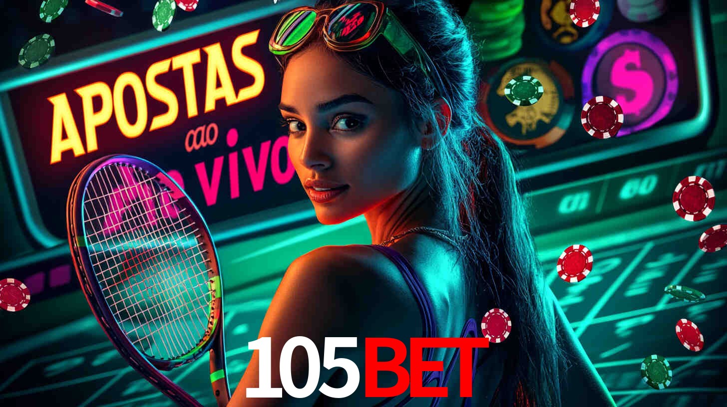 Jogo Spaceman 105bet