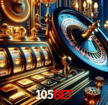 Diretório de Jogos 105bet