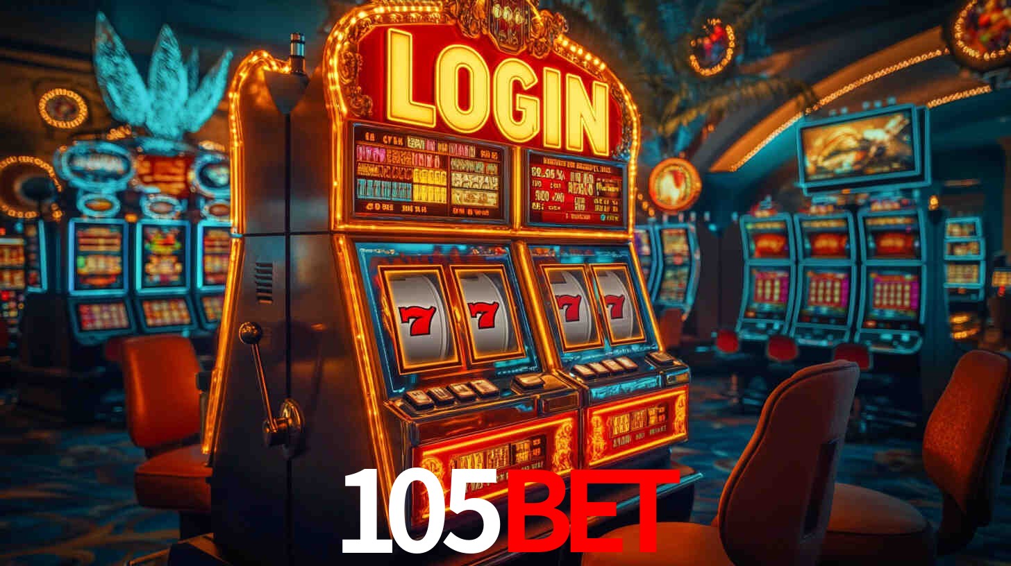 Ofertas Imperdíveis na 105bet: Promoções e Bônus Que Valem a Pena