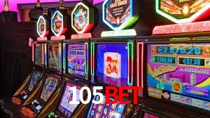 Estatísticas Crash Games 105bet