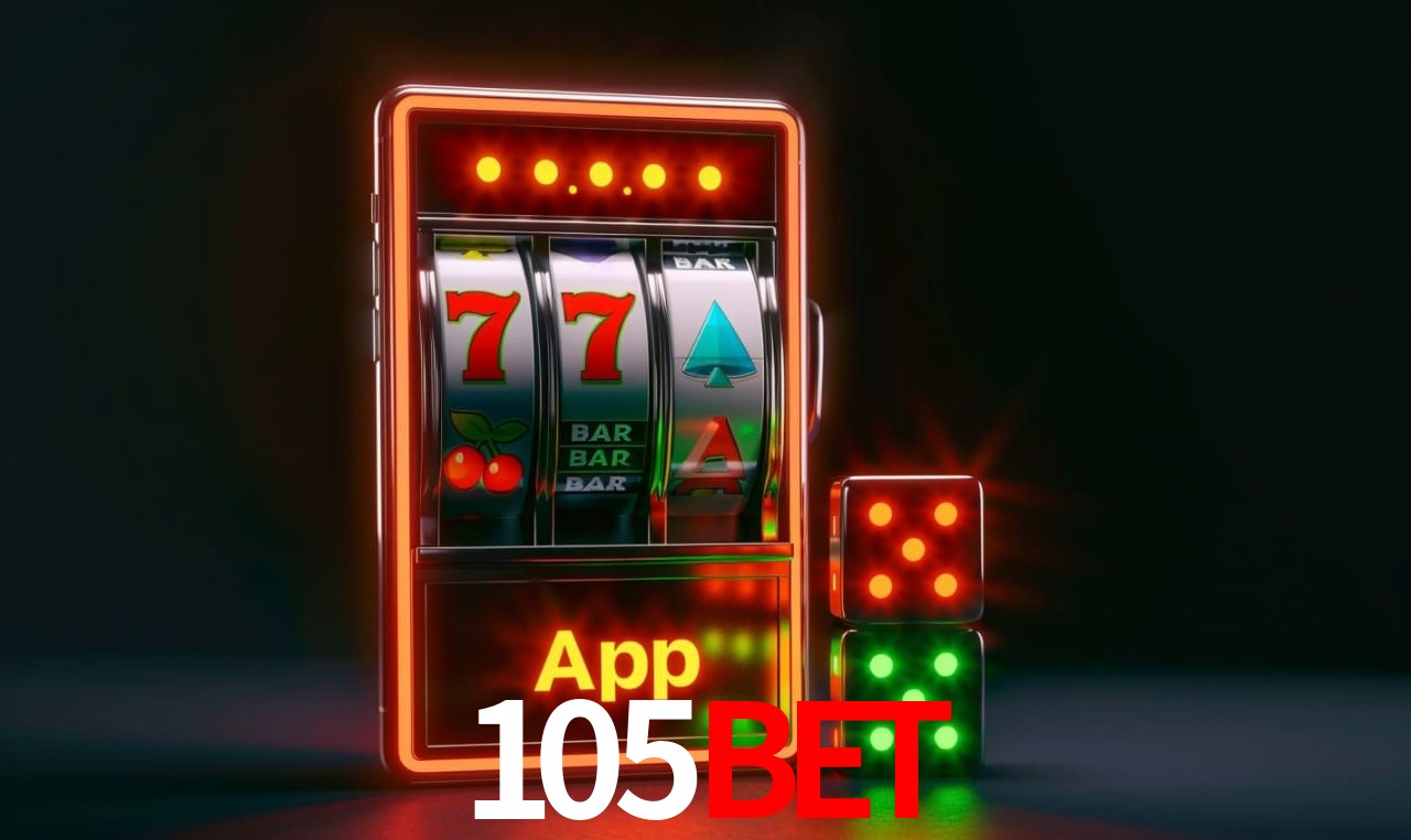Sistemas de Segurança 105bet