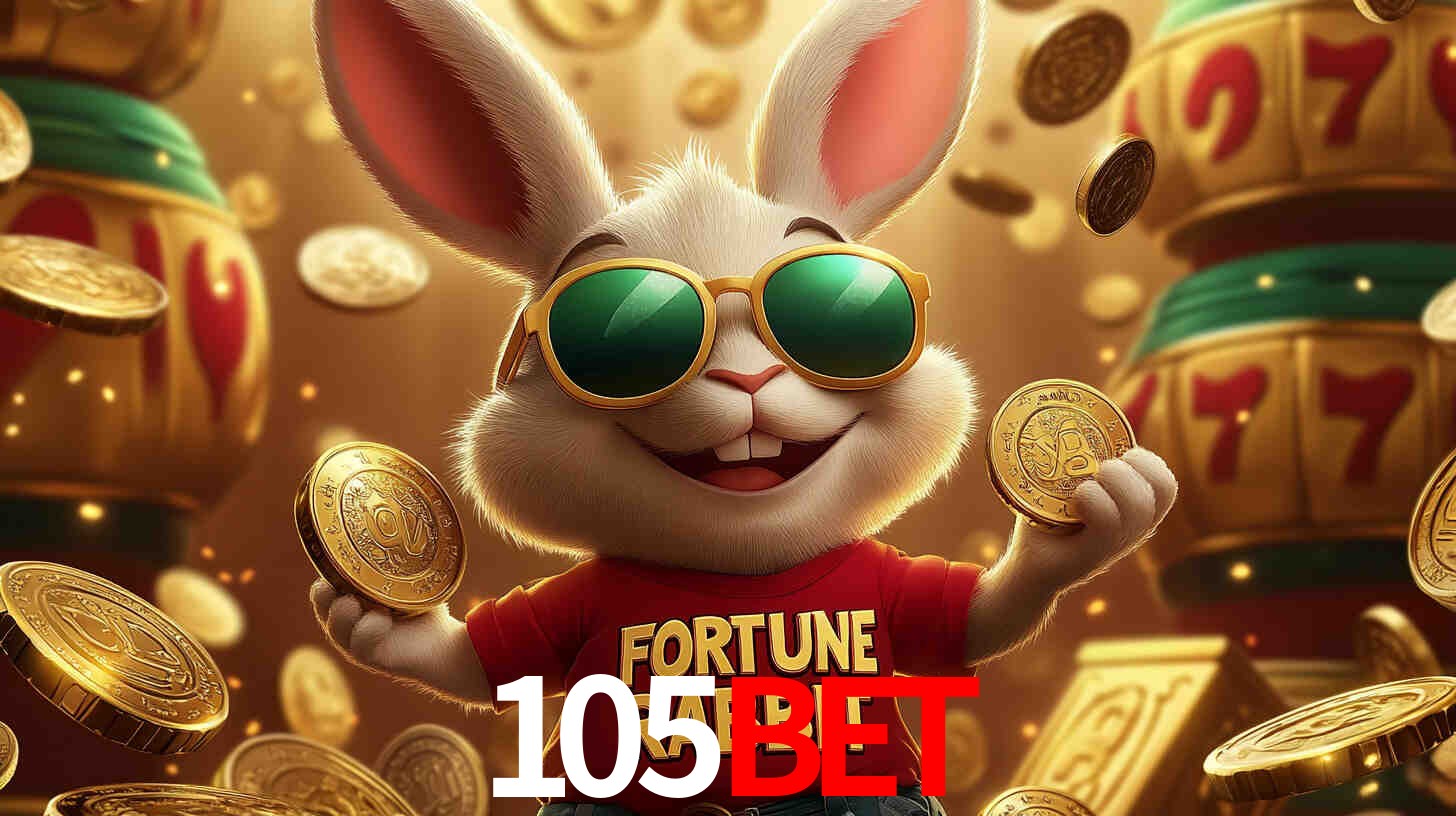 105bet.com