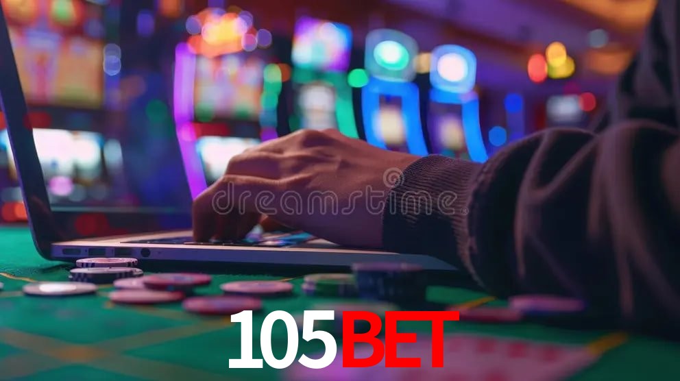 Apostas de Basquete 105bet