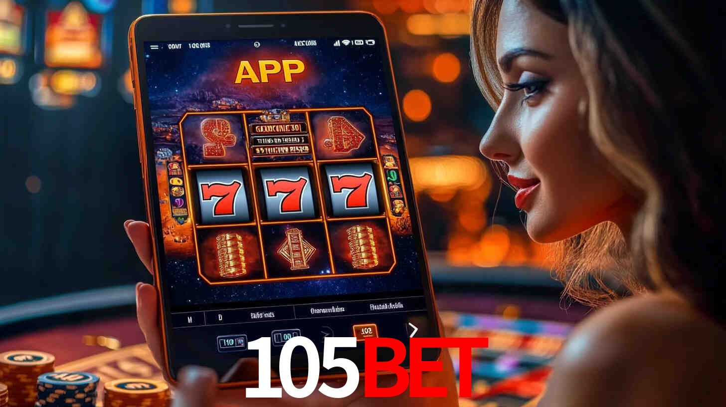 105bet.com