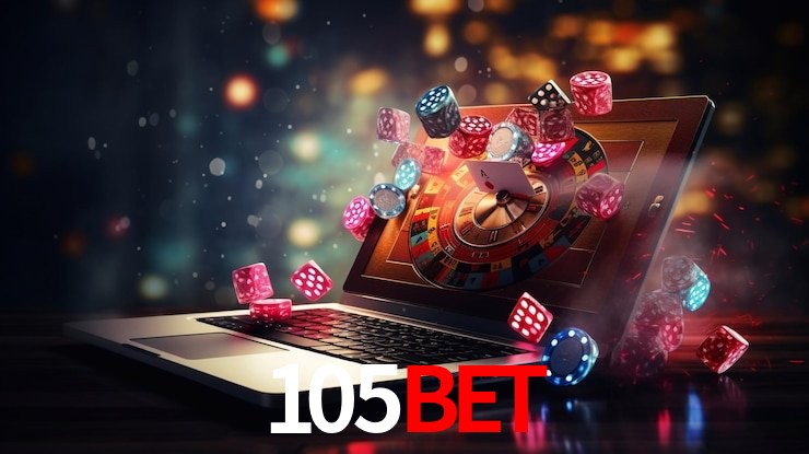 Programa VIP 105bet