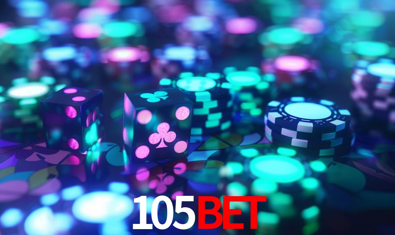 Avaliações dos Jogadores 105bet
