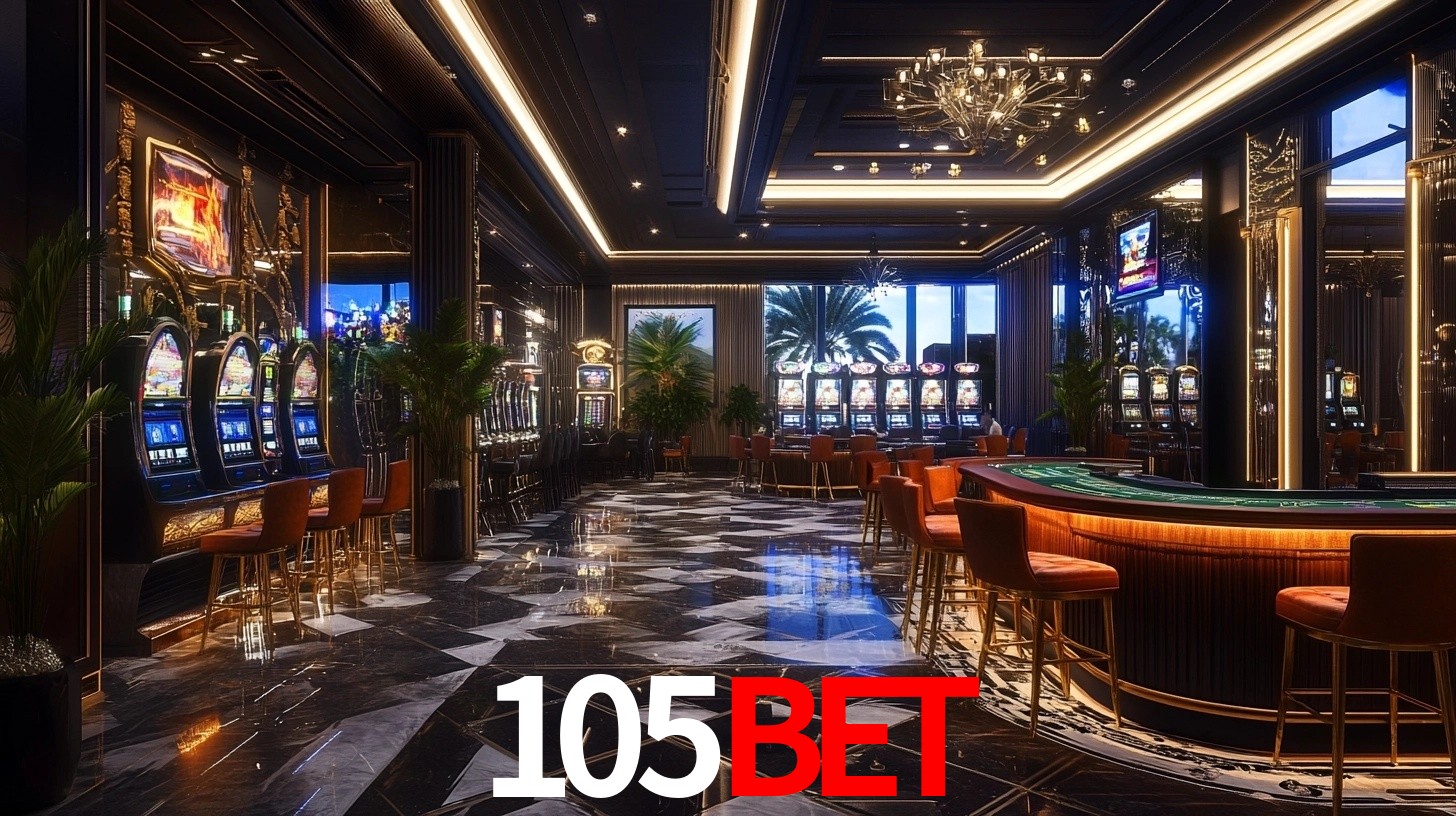 105bet