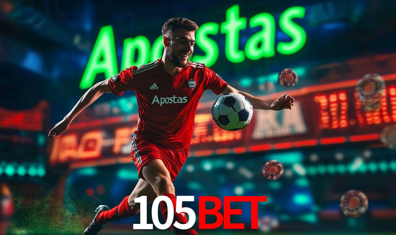 Estratégias Crash Games 105bet