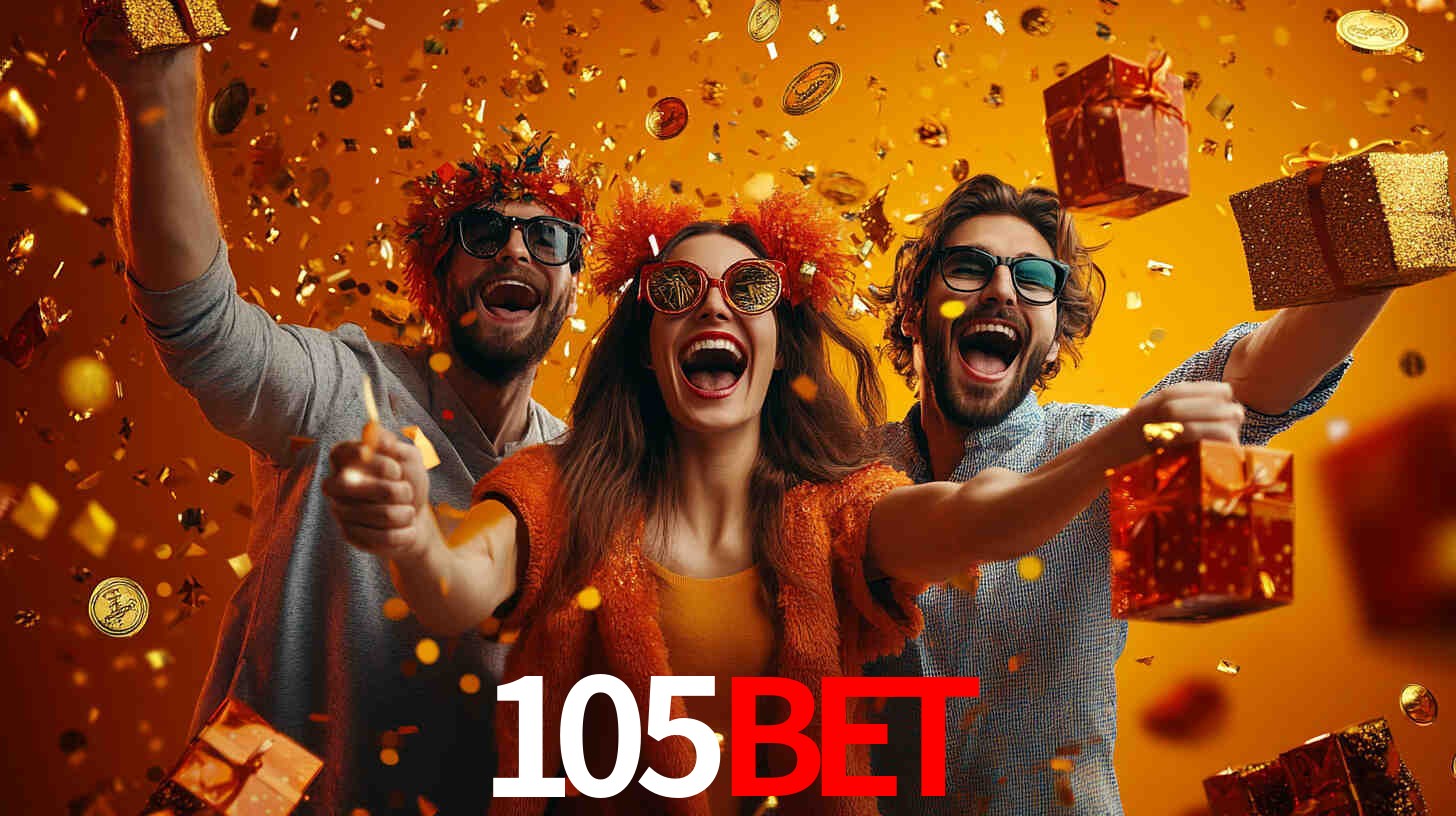 105bet