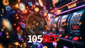Casino Ao Vivo 105bet