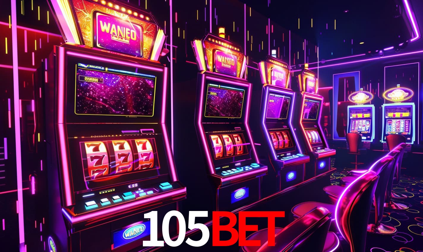 Apostas de Basquete 105bet