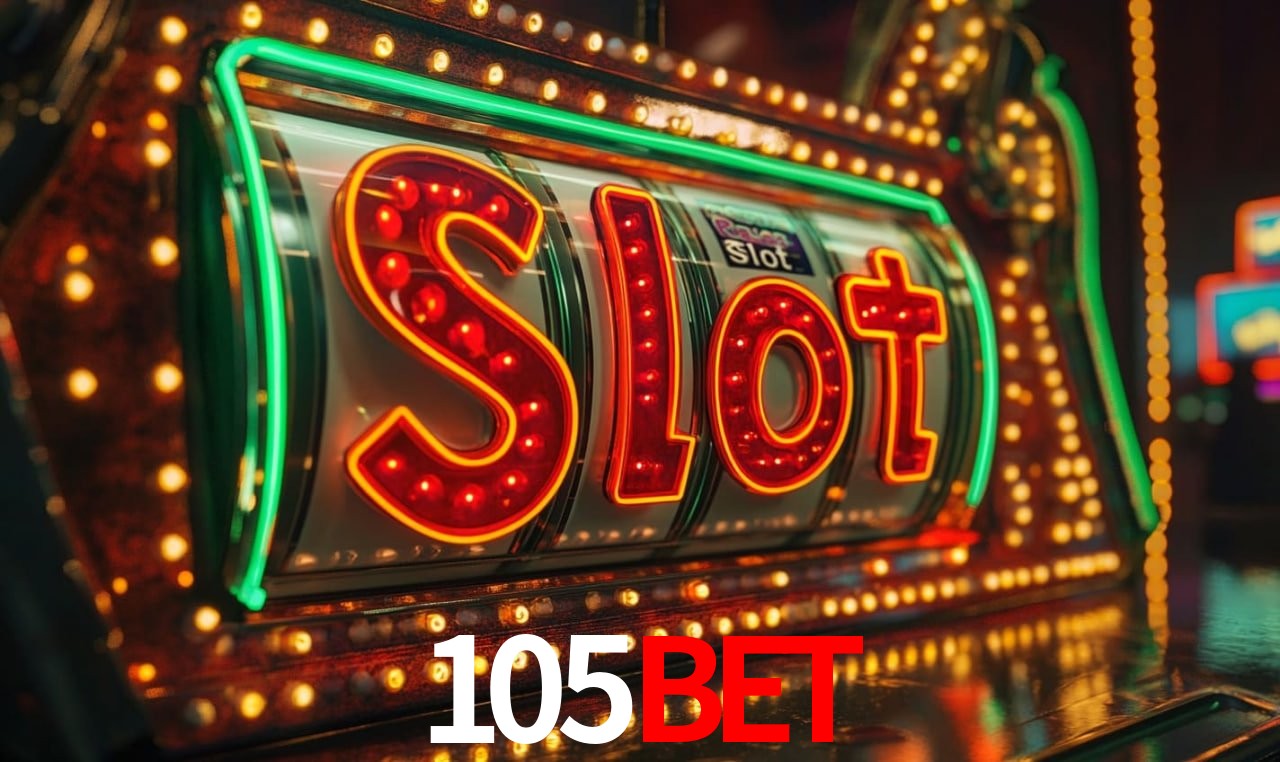Avaliações dos Jogadores 105bet