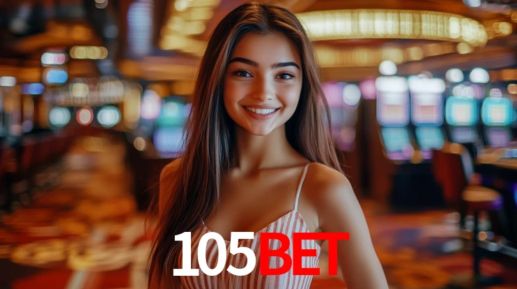105bet,105bet.com