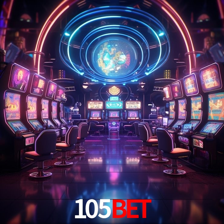 Especiais de Fim de Semana 105bet