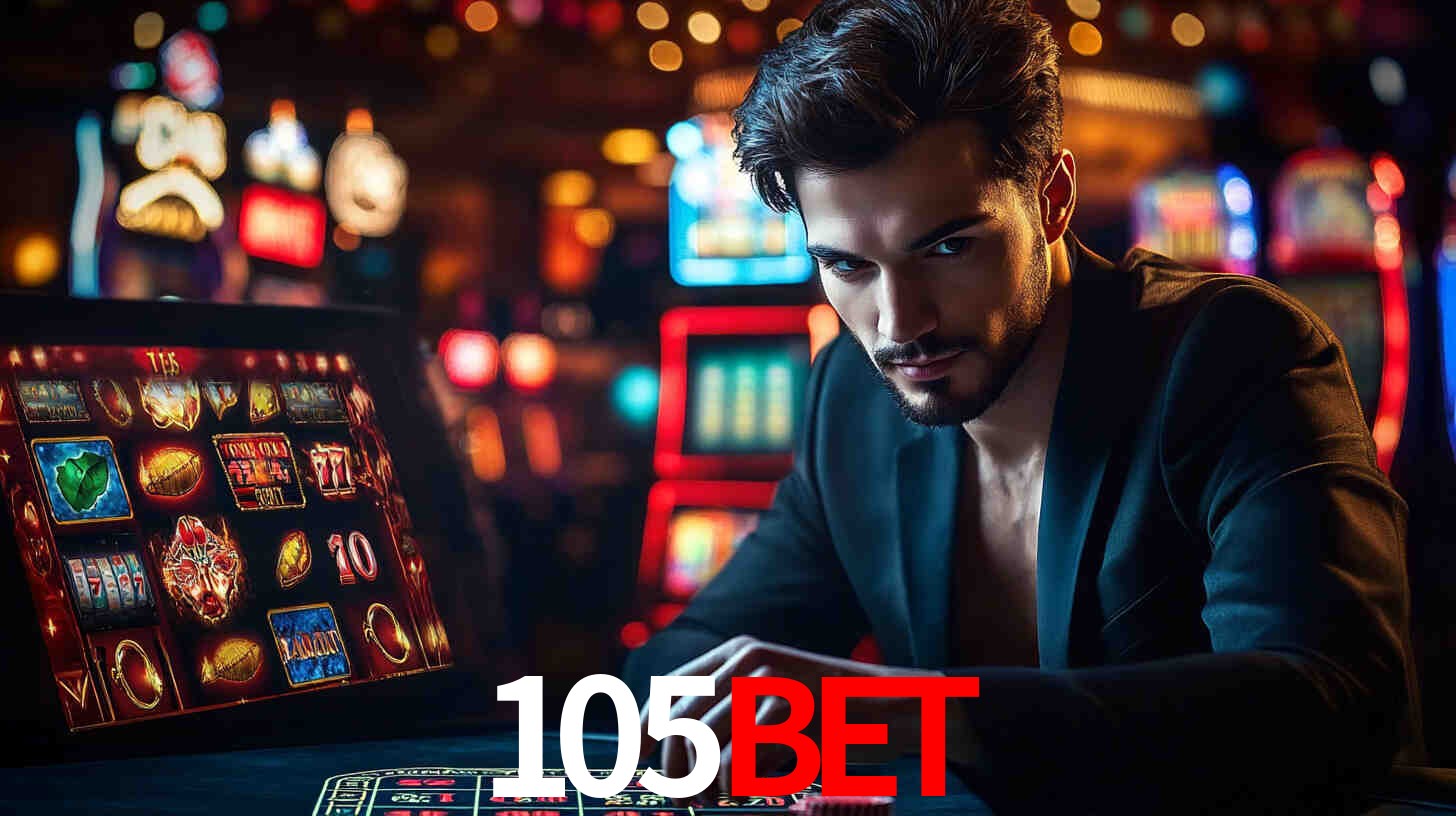 105bet