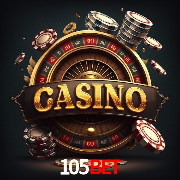Jogos Exclusivos 105bet