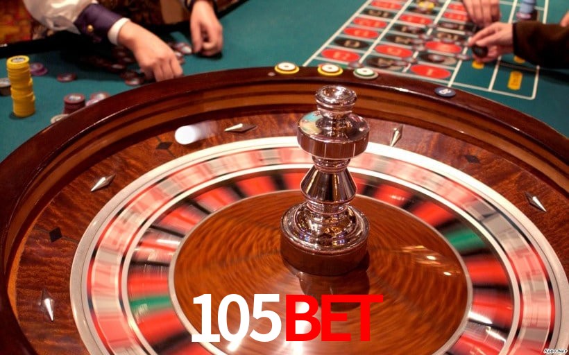 Estatísticas Esportivas 105bet