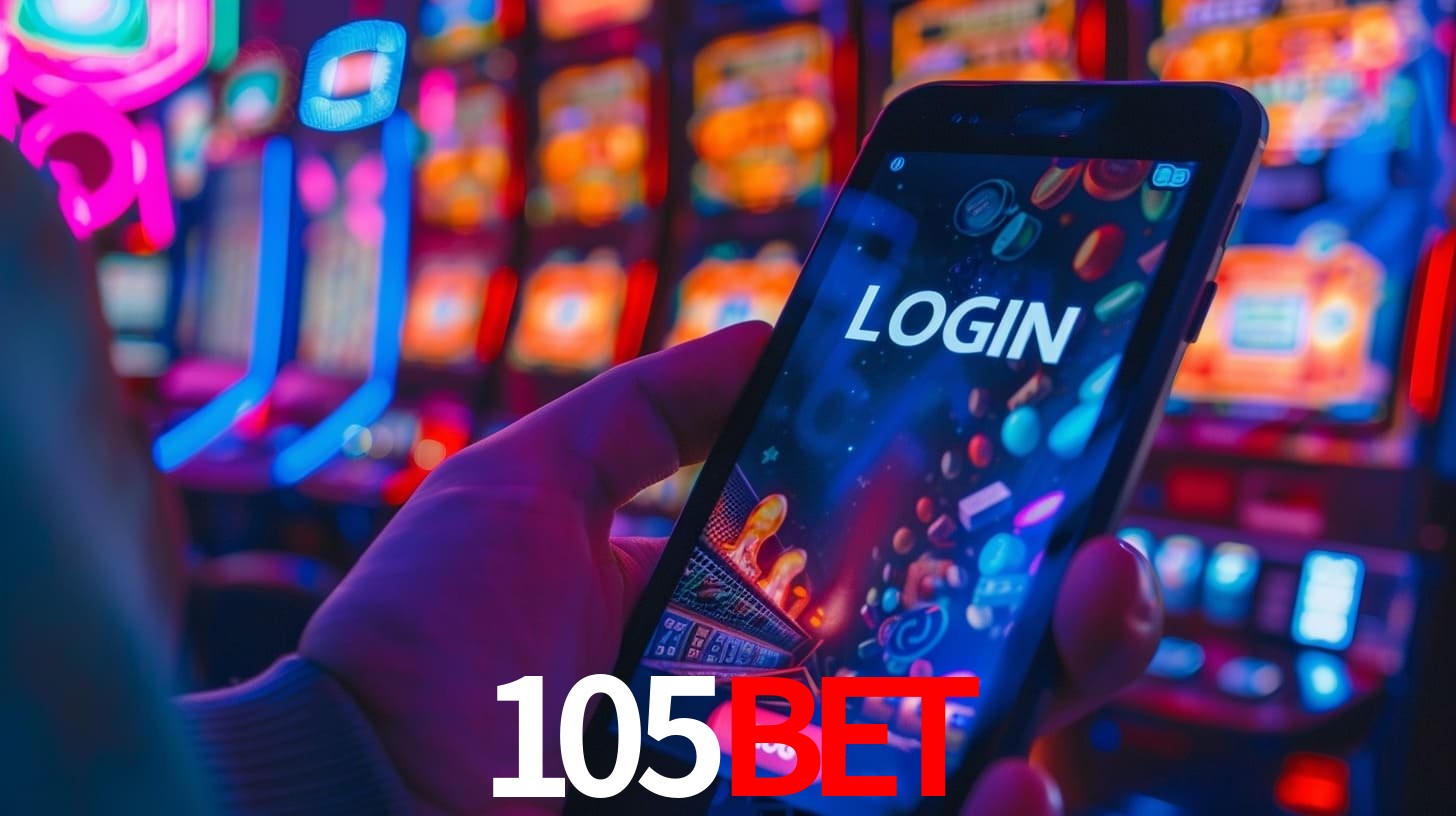 Estatísticas do Jogo 105bet