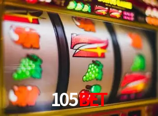 Descubra o Programa VIP da 105bet: Vantagens Exclusivas para Jogadores