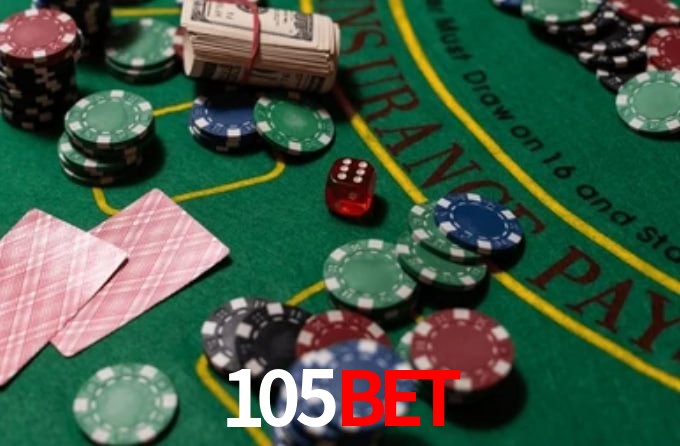 105bet,105bet.com