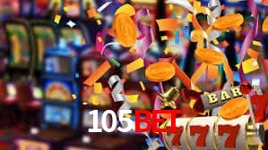 105 bet app
